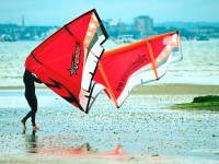 ano_redsail_2926.jpg