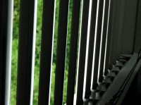 bars1891.jpg