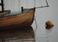boat.jpg