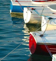boats.jpg