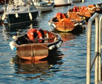 boats2.jpg