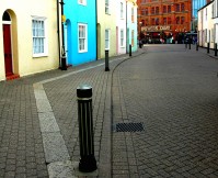 bquay.jpg