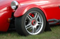 car8452.jpg