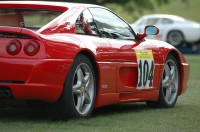 car8459.jpg