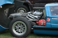 car8460.jpg