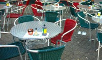 chairs.jpg