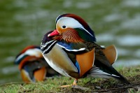 duck_1368.jpg