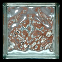 glass1882.jpg
