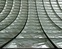 glass1885.jpg