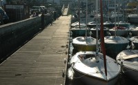 jetty.jpg