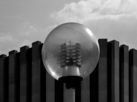 lamp1932.jpg