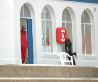lifeguard.jpg