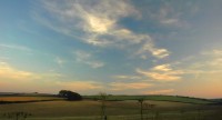sky1024.jpg