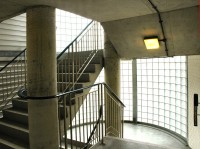 stairs1867.jpg