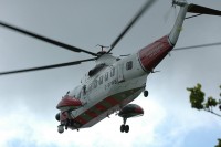 z_random_helicopter.jpg