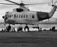 z_random_helicopter2~0.jpg
